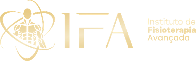 IFA — Instituto de Fisioterapia Avançada
